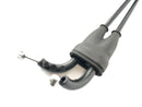 Husqvarna TE 450 SMR [2003] - throttle cables-2