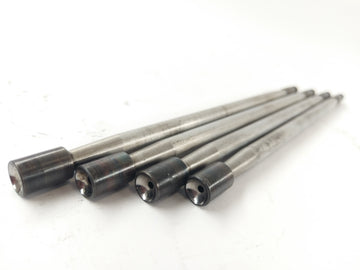 Moto Guzzi V65 PG [1988] - Pushrod Set
