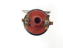 Ducati Pantah - Cagiva Alazzurra - Ignition coil-3