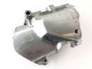 Honda CB 900 F SC01 [1981] - sprocket cover engine cover left-2