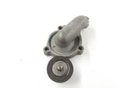 Gas Gas FSR 450 [2008] - Water pump and housing-2