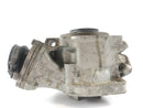 Aprilia RS 125 MPB [2000] - Cylinder with piston-8