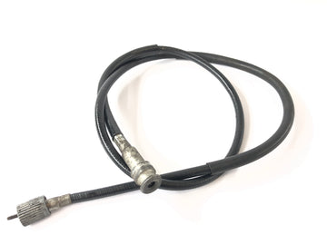 Honda GL 1000 Goldwing GL1 [1977] - Speedometer cable