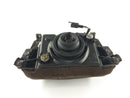 Suzuki GSF 1200 Bandit GV75A [1998] - Headlight-4