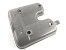 Husquvarna TE 250 H8 [2004] - Valve cover-1