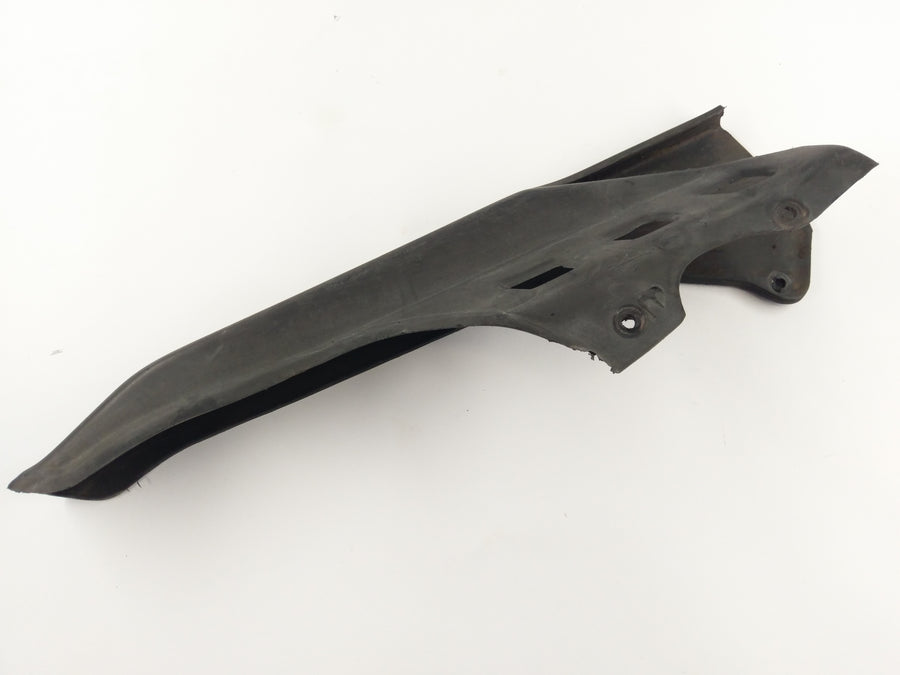 Aprilia Pegaso 650 MX [1992] - Chain guard
