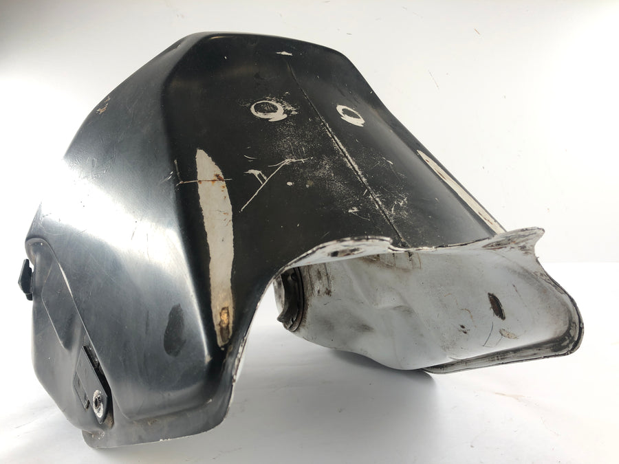 Suzuki DR 650 SP44B [1994] - Tank petrol tank