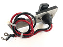 Kawasaki ZRX 1200 S ZRT20A [2003] - 12 Volt socket-3