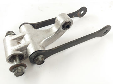 Suzuki GSXR 1100 GV73A [1992] - Deflection shock absorber bone - 0