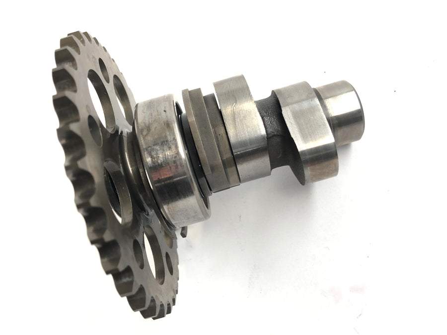 KTM LC4 640 Duke 2 [2001] - Camshaft