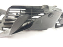 Honda Transalp XL 600 V PD06 [1991] - Radiator grille-4