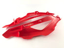 Husqvarna TE 510 [2008] - Tank fairing right and left-3