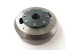 Honda XL 500 R PD02 [1983] - Flywheel-1