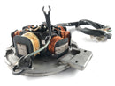 Yamaha DT 125 R DE03 [1999] - Alternator Stator-3