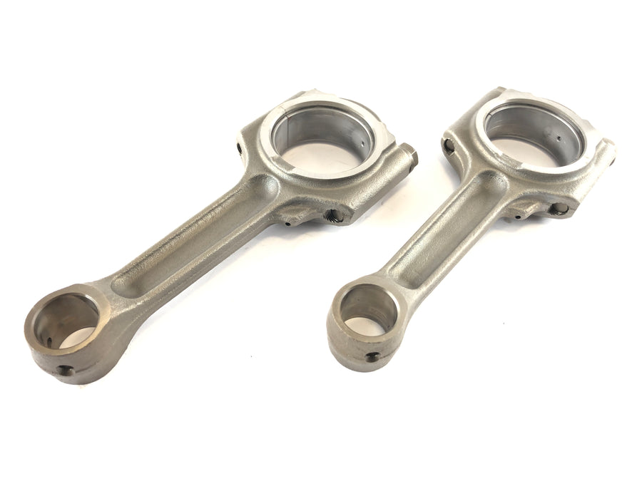 Triumph Thruxton 900 [2004] - connecting rod set pair