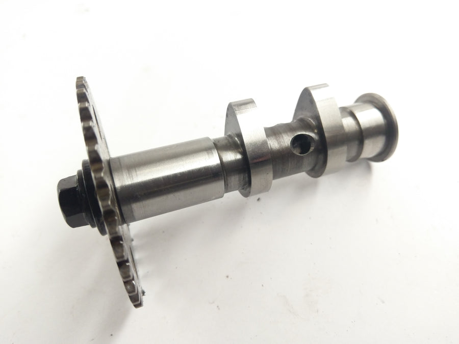 Aprilia SX 125 KX1 [2019] - Camshaft Intake Camshaft
