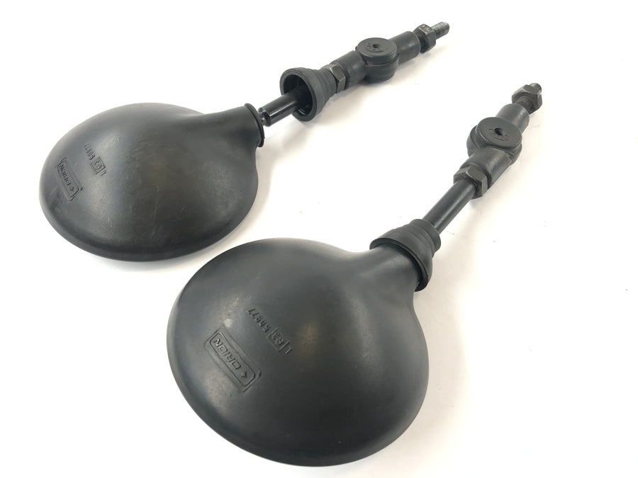 Husqvarna TE 450 SMR [2003] - Mirror Rearview Mirror Set Pair