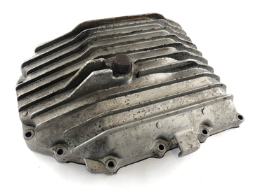 Honda CB 750 K RC01 [1983] - Oil pan