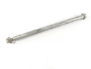 BMW R 1150 GS - axle quick release axle-1