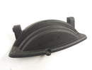 BMW R 1200 GS R12 [2004] - Gearbox cover-2