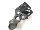 BMW R 1100 R 259 [1995] - Holder support stand-1