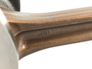 KTM 640 LC4 Prestige [2003] - Crankshaft-3