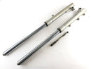 Cagiva Elefant 650 [1985] - Fork Telescopic fork with axle-7