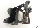 Suzuki GT 750 [1973] - Battery box battery holder-4