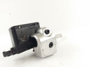Moto Guzzi Norge 1200 [2008] - Brake pump brake lever-4