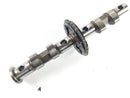 Yamaha V-Max 2WE - Camshaft Exhaust Camshaft-2