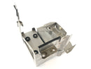 BMW K 1200 LT [2002] - Battery holder ABS holder-2
