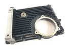 BMW K 1200 GT K12 [2004] - Oil pan-1