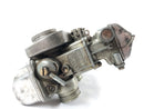 Moto Guzzi GTS 400 [Benelli] - Carburettor-6