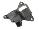 BMW K 1300 R [2010] - Oil strainer-1