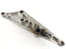 Honda CB 650 RC03 [1980] - Footrest holder right-4