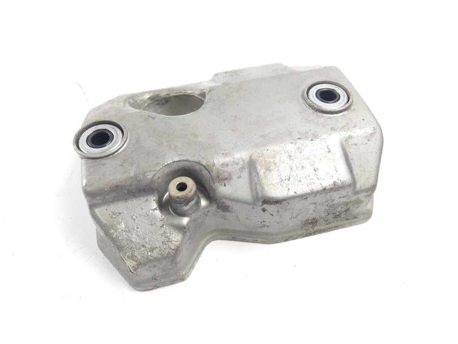 Honda NTV 650 RC33 - valve cover
