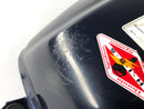 Honda VFR 800 RC46 [2005] - Tank petrol tank-5