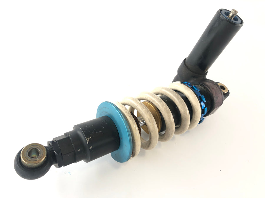 Aprilia Mille RSV 1000 ME [1999] - Shock absorber strut