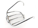 Yamaha XVS 650 Drag Star 4VR [1997] - Luggage rack-4
