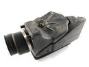 KTM LC4 ER 600 [1994] - Air filter box airbox-1