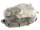 Honda CJ 360 T [1980] - Clutch cover engine cover-3