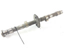 Yamaha XJ 900 F 58L [1985] - Camshaft Exhaust Shaft-3