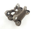 Moto Guzzi Mille GT [1990] - rocker arm bearing block cylinder head-2