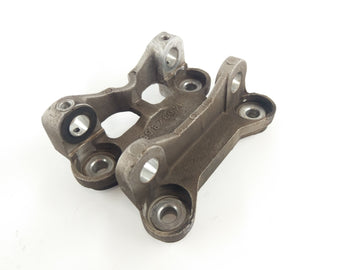 Moto Guzzi Mille GT [1990] - rocker arm bearing block cylinder head - 0