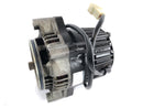 Yamaha XJR 1300 RP02 [2001] - Alternator-2