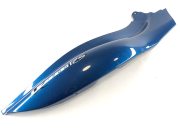 BMW K 1200 RS [2001] - Side panel rear right panel