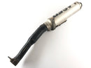Yamaha XJ 900 F 58L [1985] - Exhaust Silencer-5