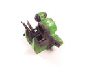 Honda CBR 900 RR Fireblade SC28 [1994] - rear brake caliper-6