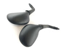KTM 640 LC4 Prestige [2003] - Mirror Rearview Mirror Set Pair-4