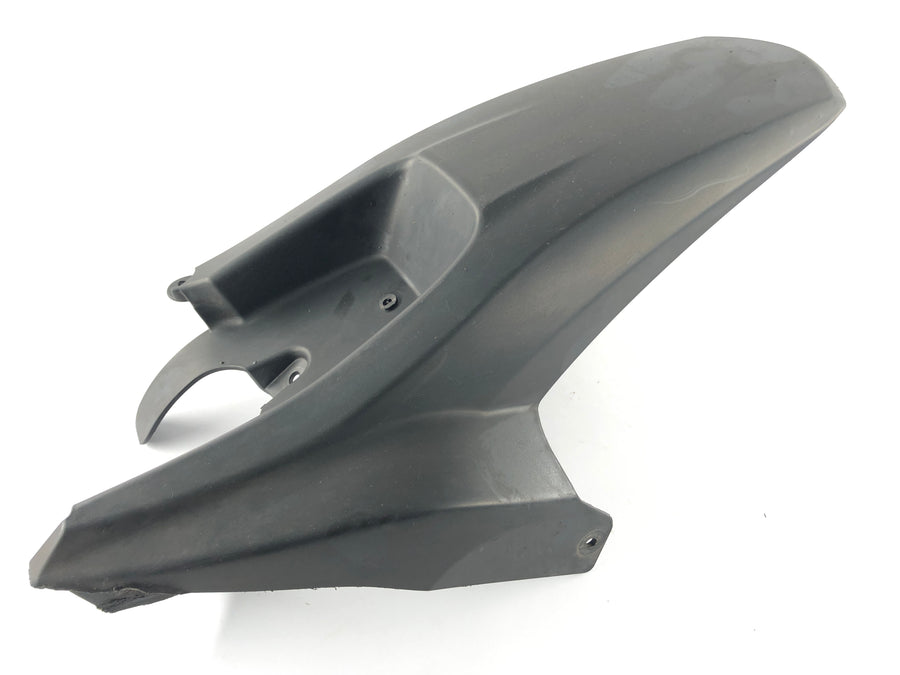 Aprilia RS4 125 TW [2014] - Rear wheel cover splash guard